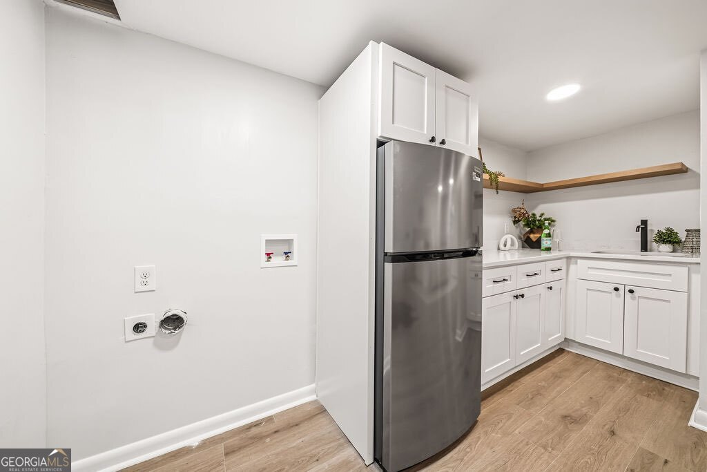 85 Geraldine Drive SE
