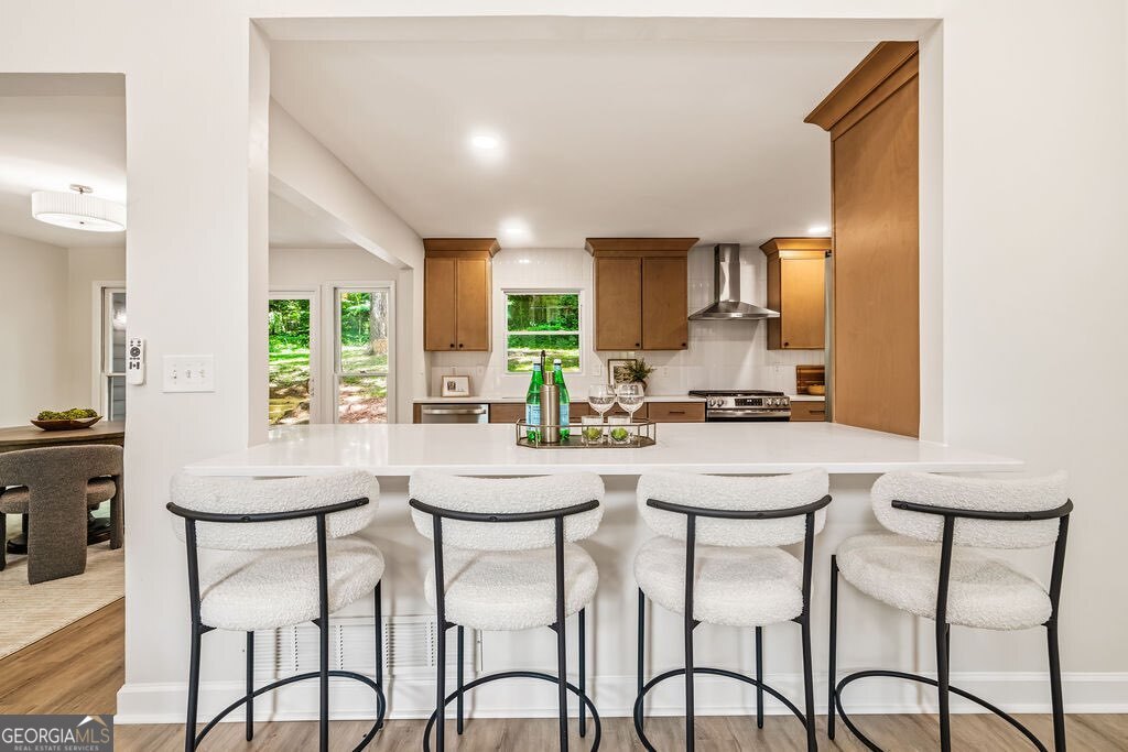 85 Geraldine Drive SE