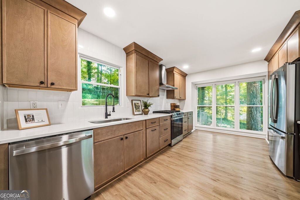 85 Geraldine Drive SE