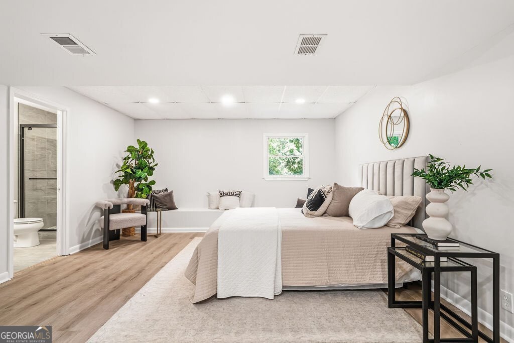 85 Geraldine Drive SE