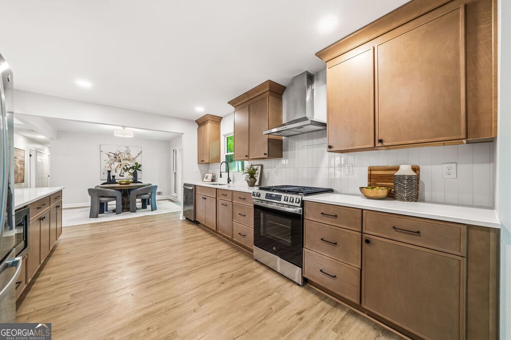 85 Geraldine Drive SE
