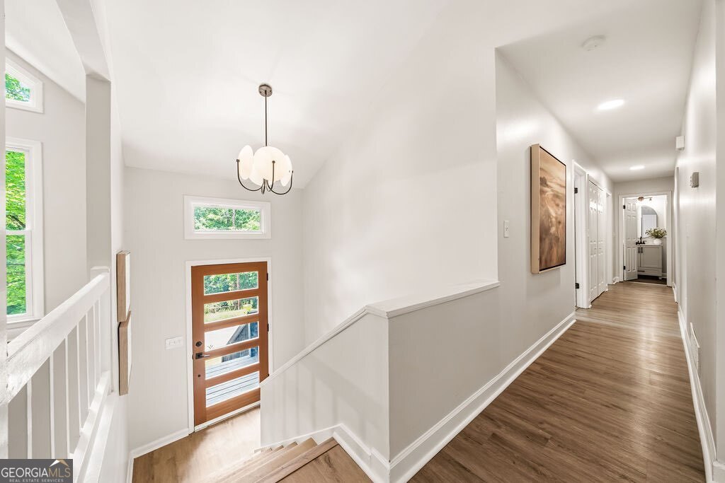 85 Geraldine Drive SE