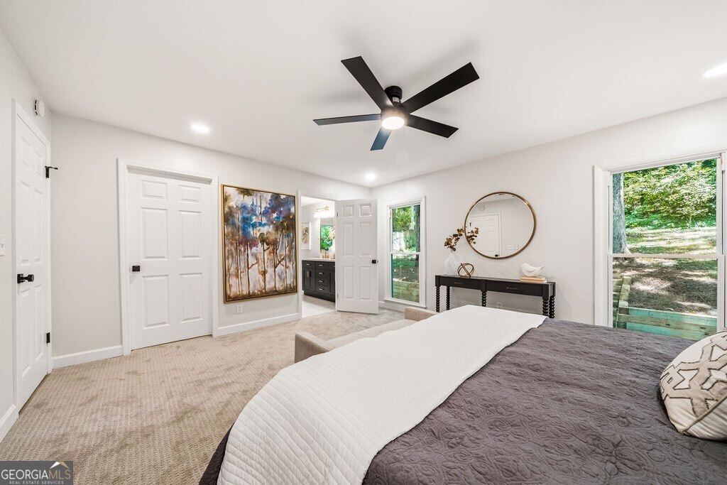 85 Geraldine Drive SE