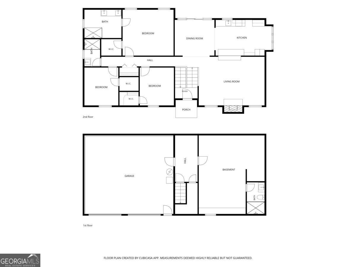 85 Geraldine Drive SE