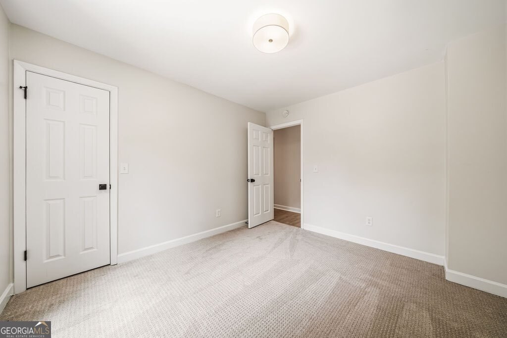 85 Geraldine Drive SE