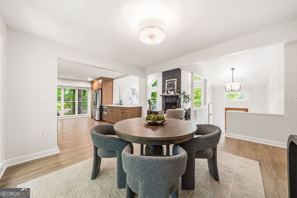 85 Geraldine Drive SE
