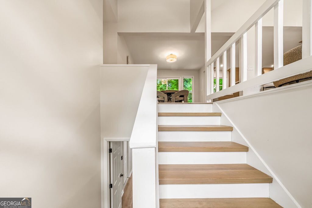 85 Geraldine Drive SE