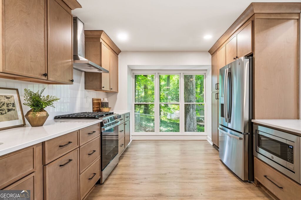 85 Geraldine Drive SE