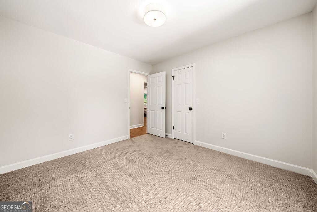 85 Geraldine Drive SE