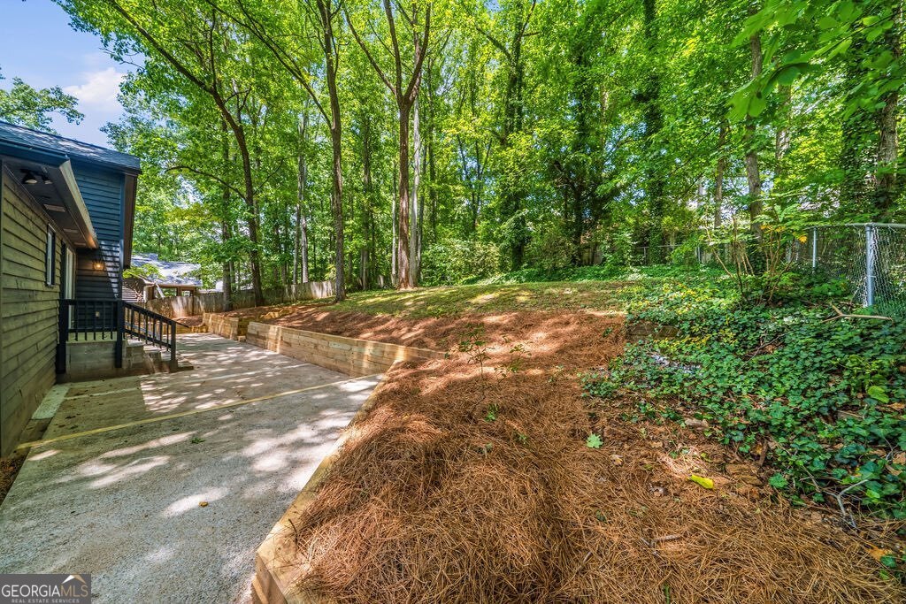 85 Geraldine Drive SE