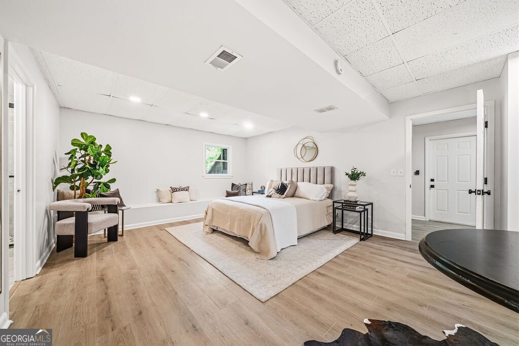85 Geraldine Drive SE