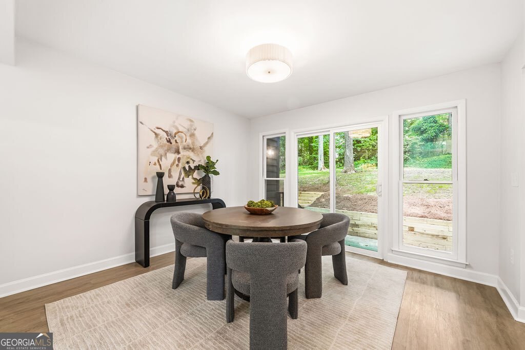 85 Geraldine Drive SE