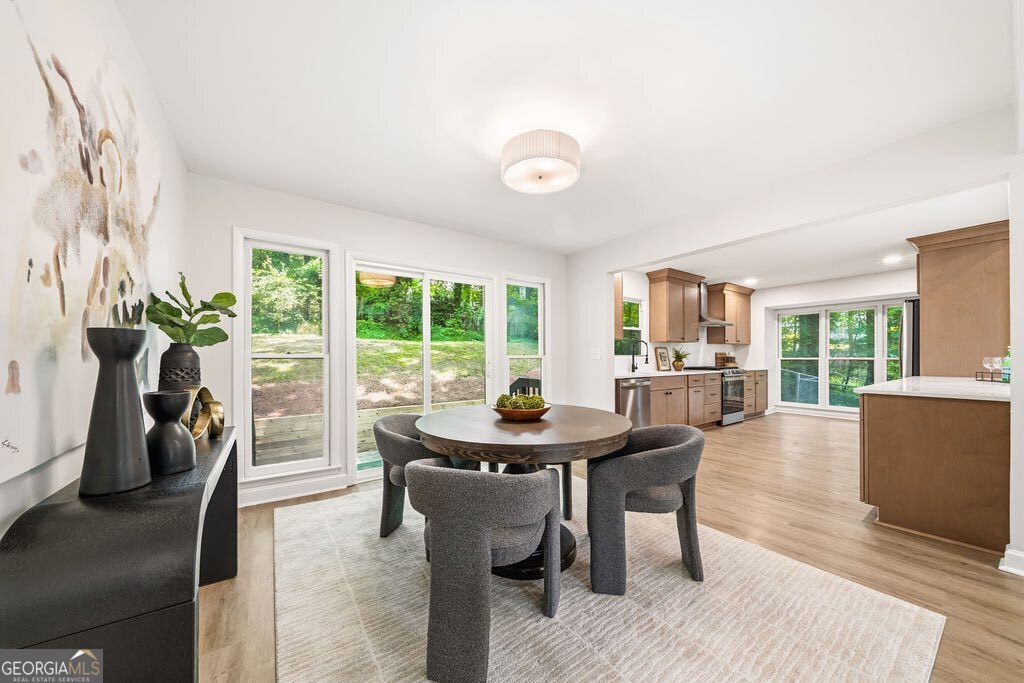 85 Geraldine Drive SE