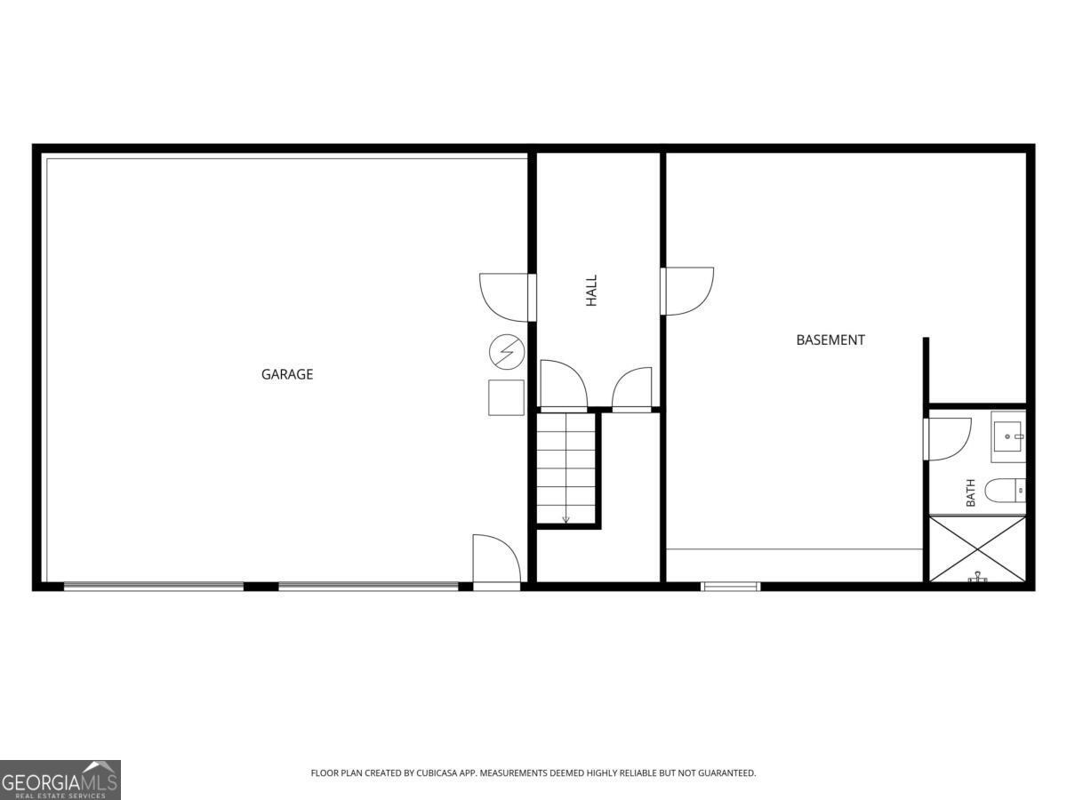 85 Geraldine Drive SE