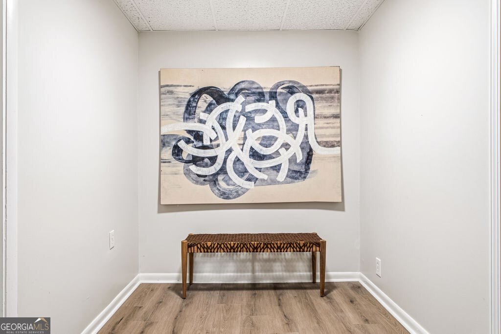 85 Geraldine Drive SE