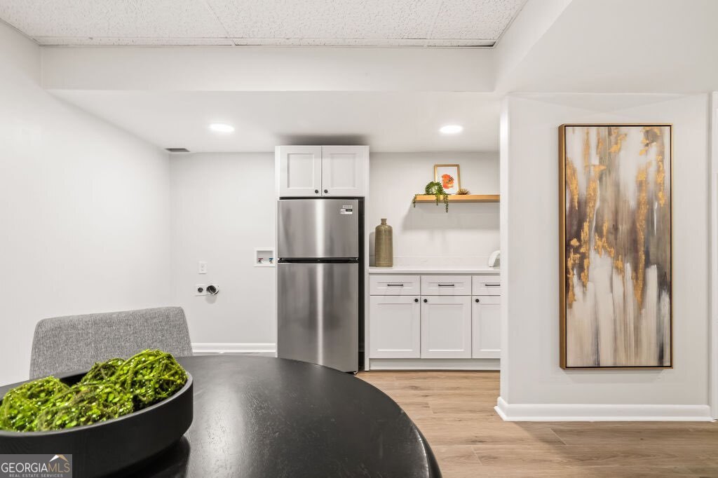 85 Geraldine Drive SE