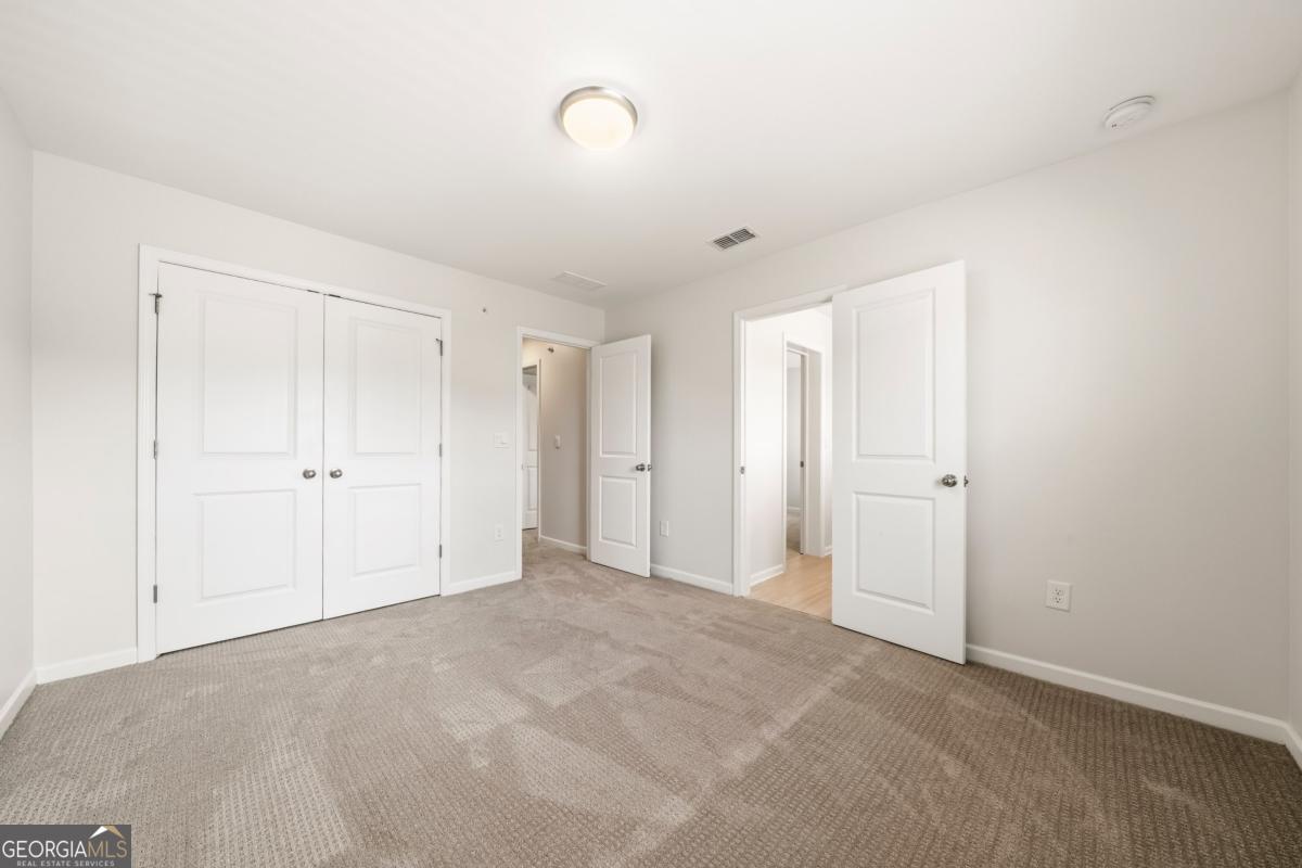 1408 Flathead River Lane