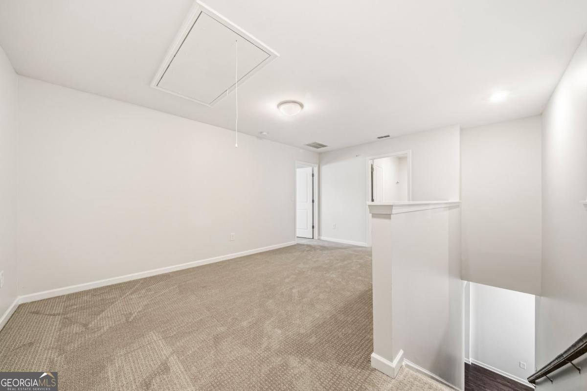 1408 Flathead River Lane
