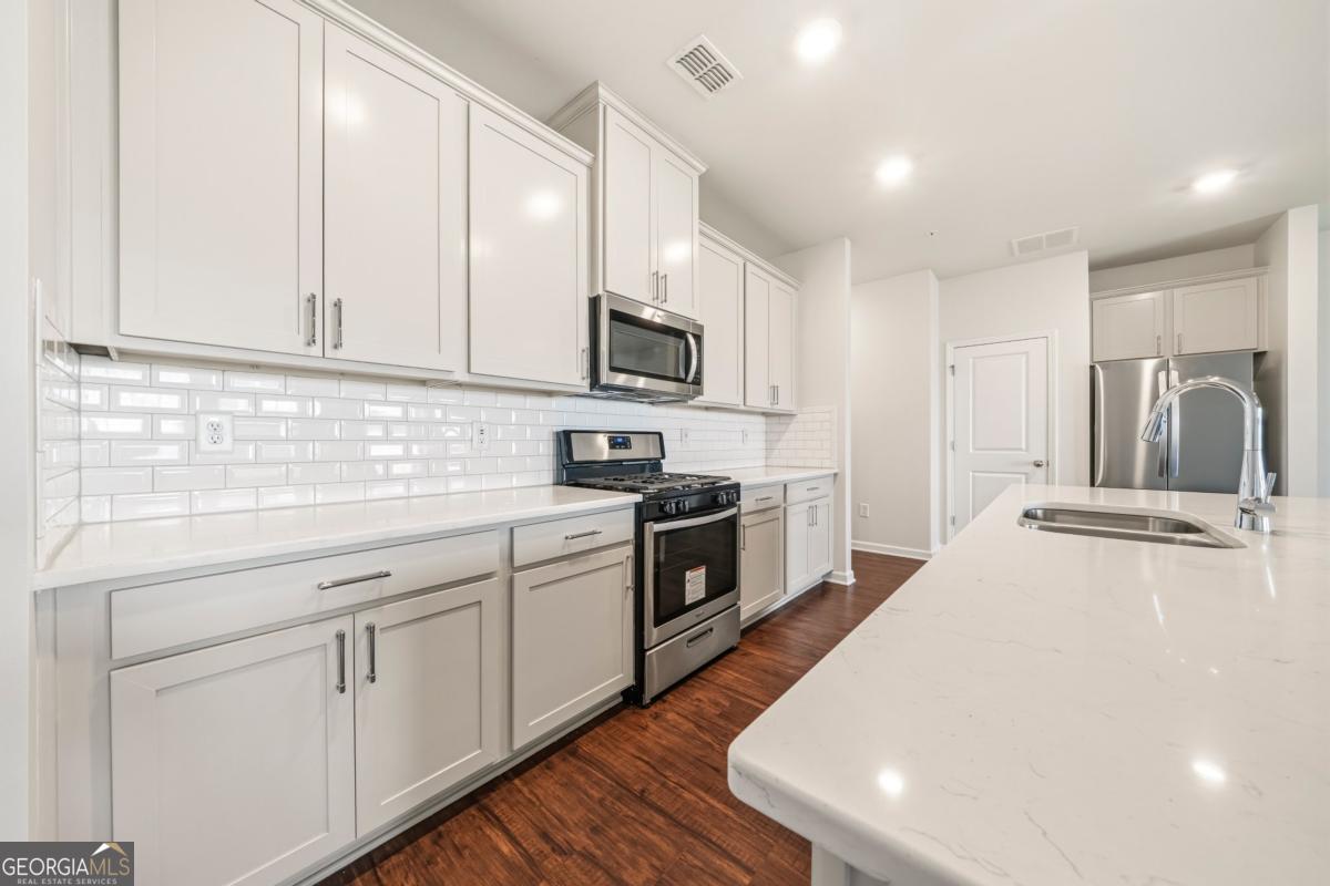 1408 Flathead River Lane