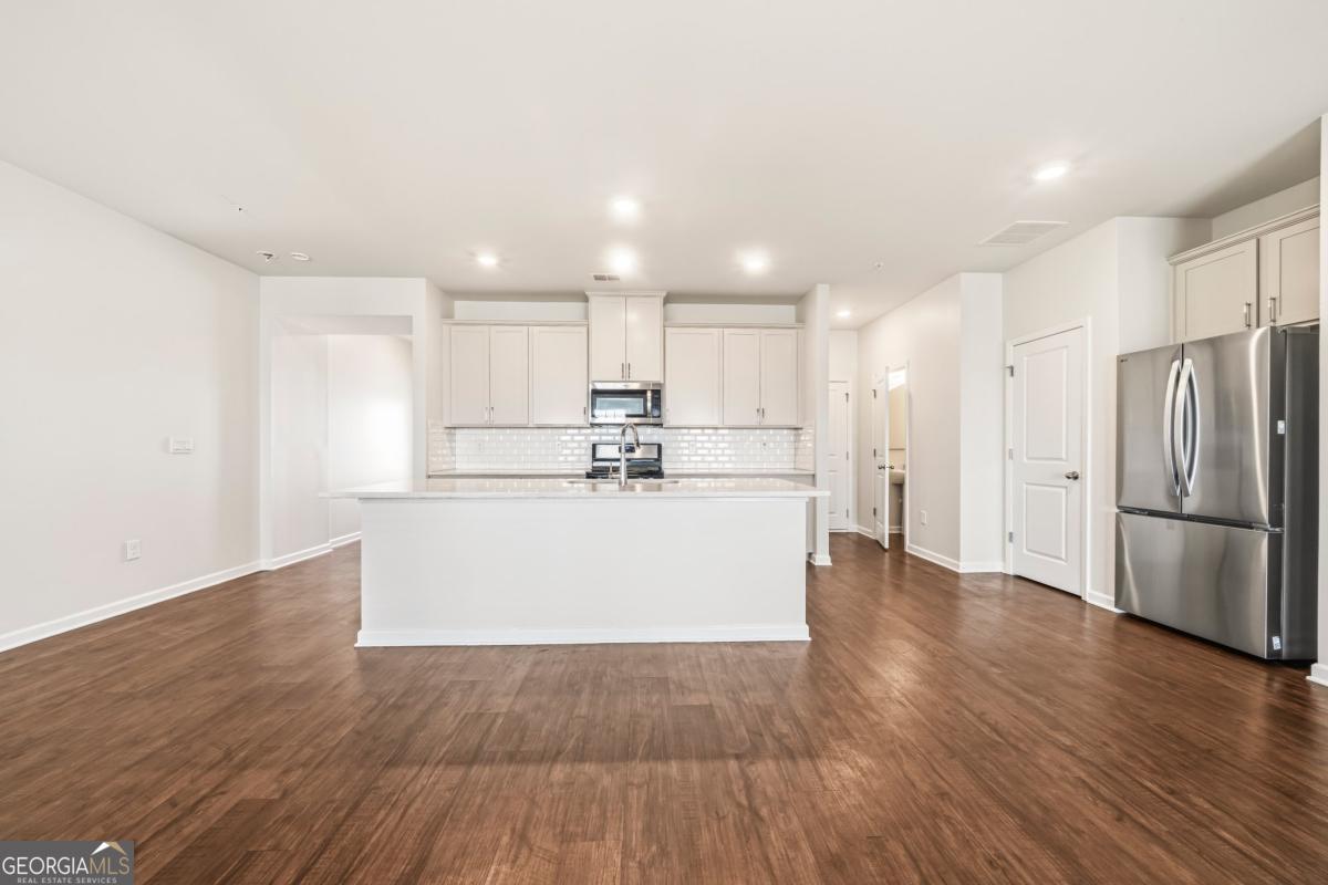 1408 Flathead River Lane