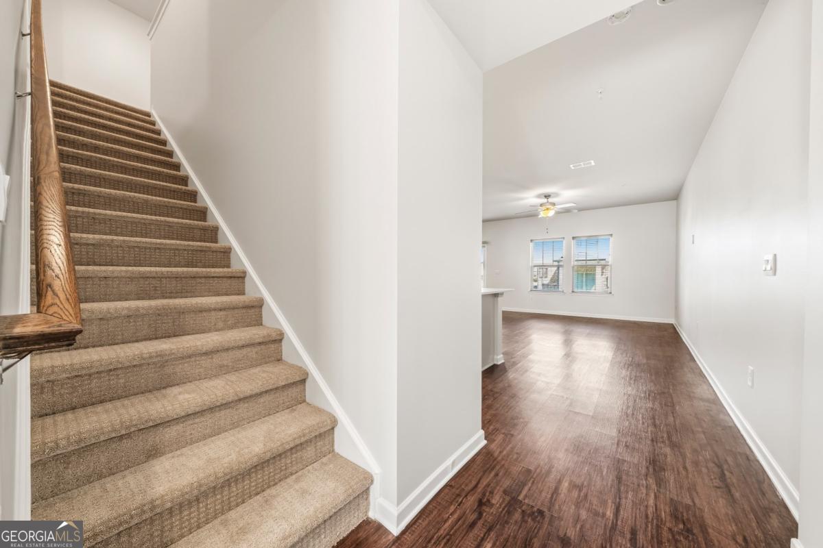 1408 Flathead River Lane