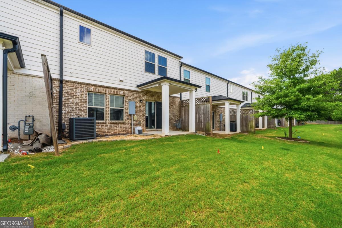 1408 Flathead River Lane