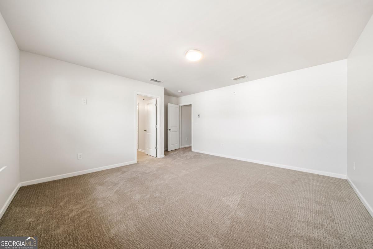 1408 Flathead River Lane