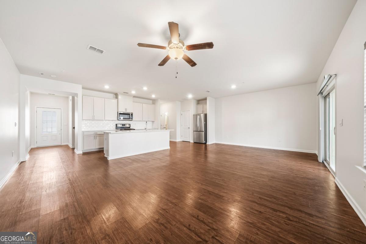 1408 Flathead River Lane