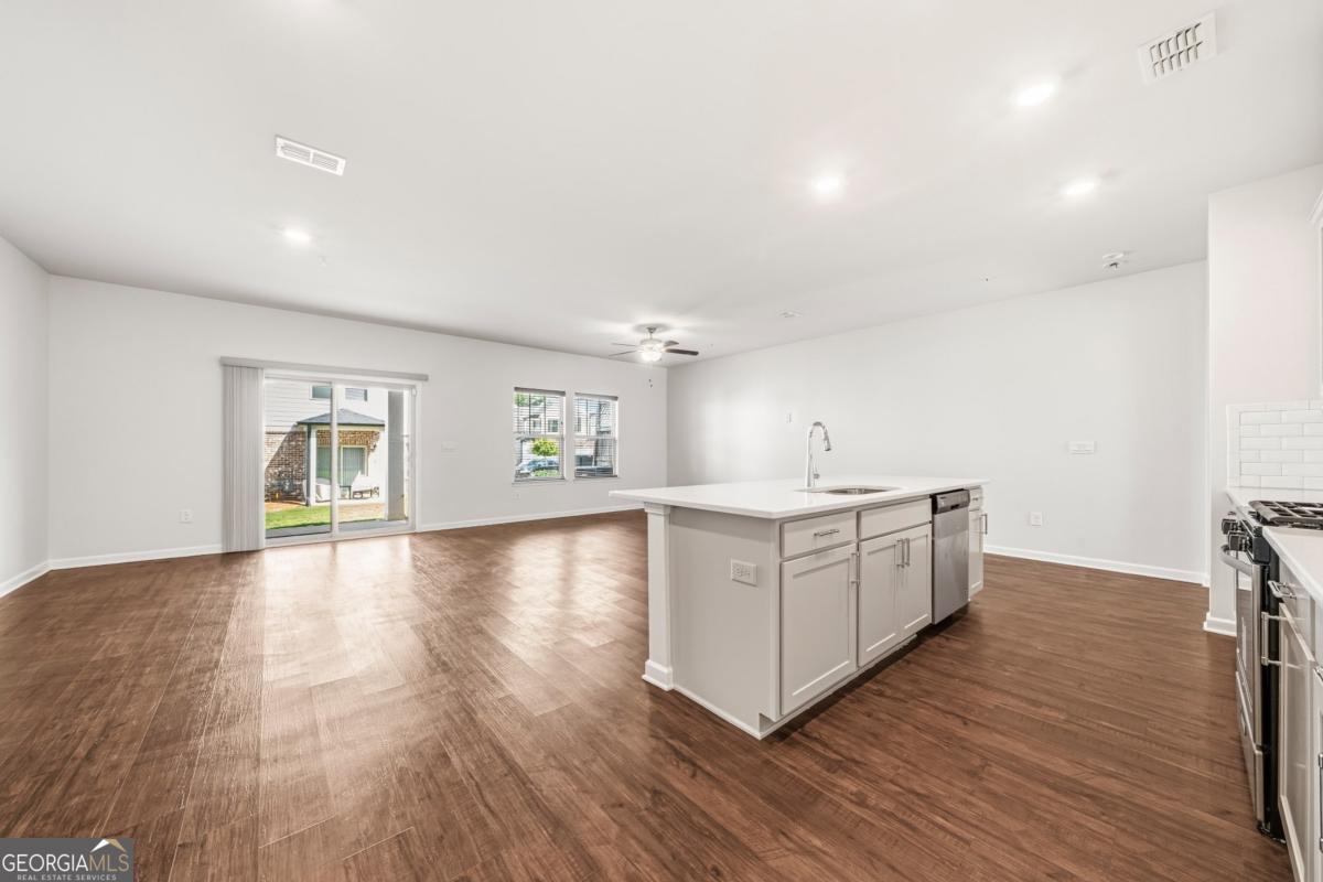 1408 Flathead River Lane