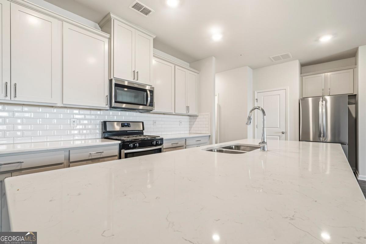 1408 Flathead River Lane