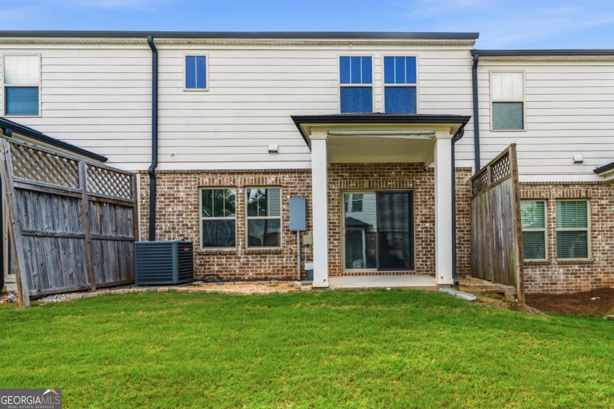 1408 Flathead River Lane