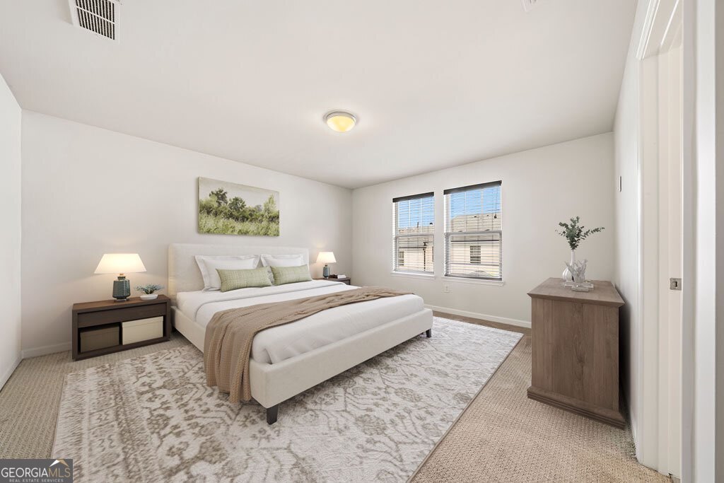 1408 Flathead River Lane