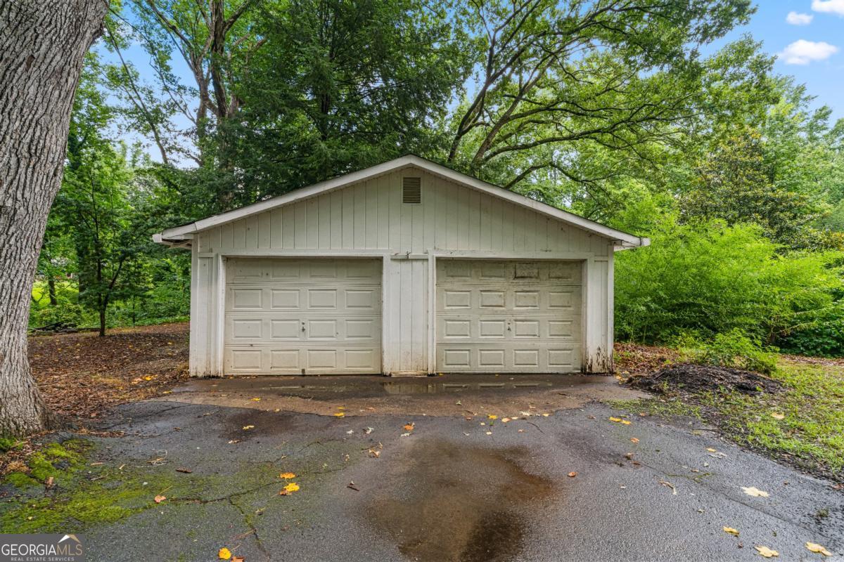 104 Olive Springs Place SE
