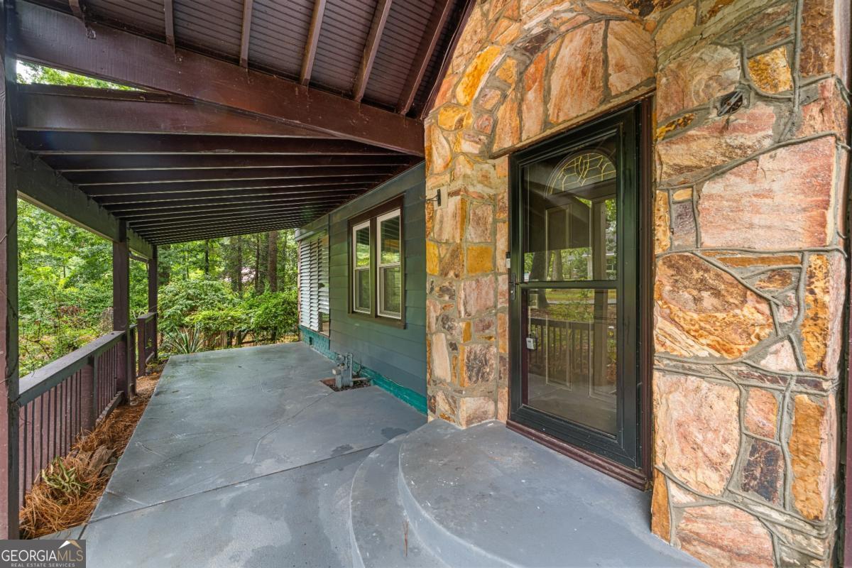 104 Olive Springs Place SE