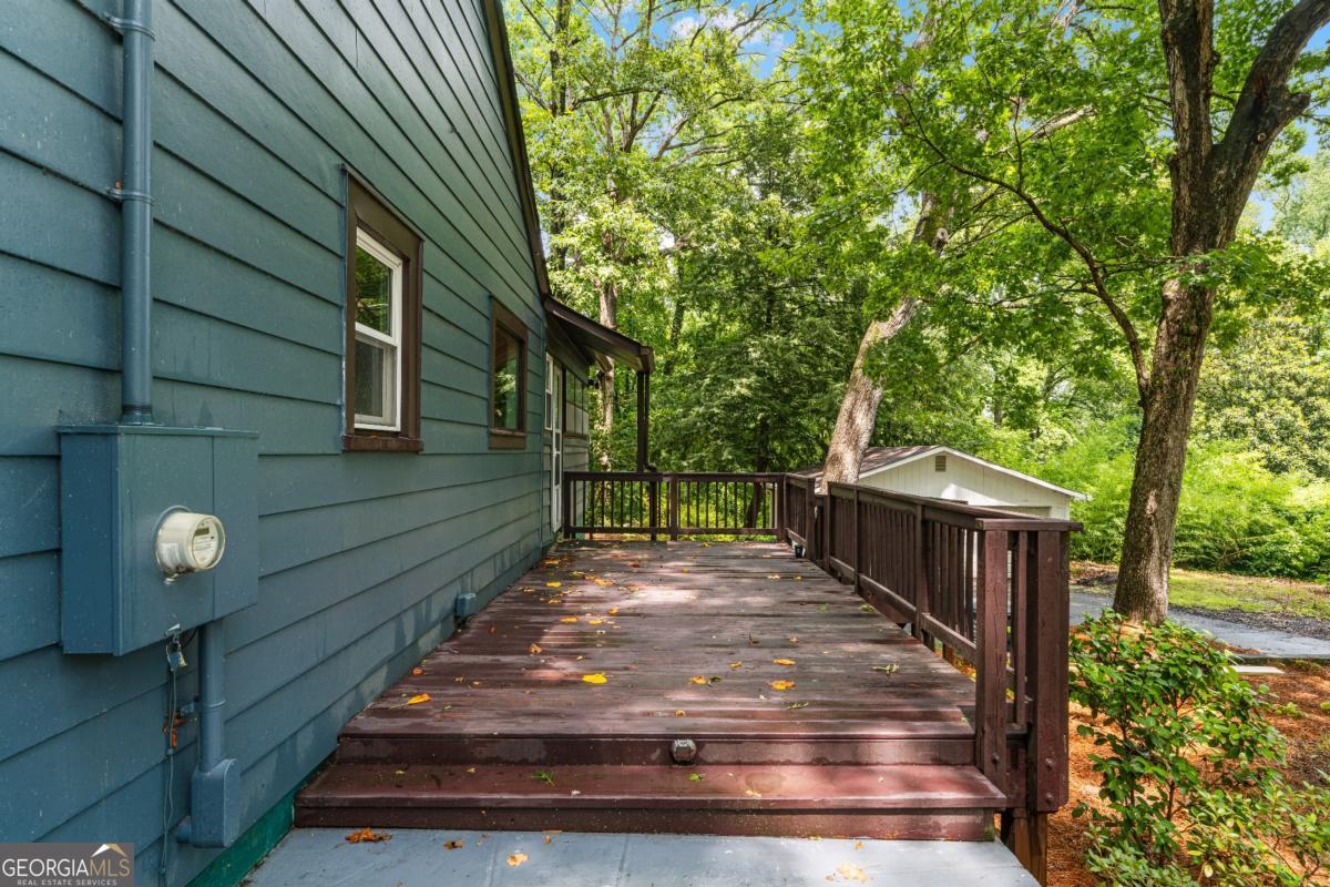104 Olive Springs Place SE