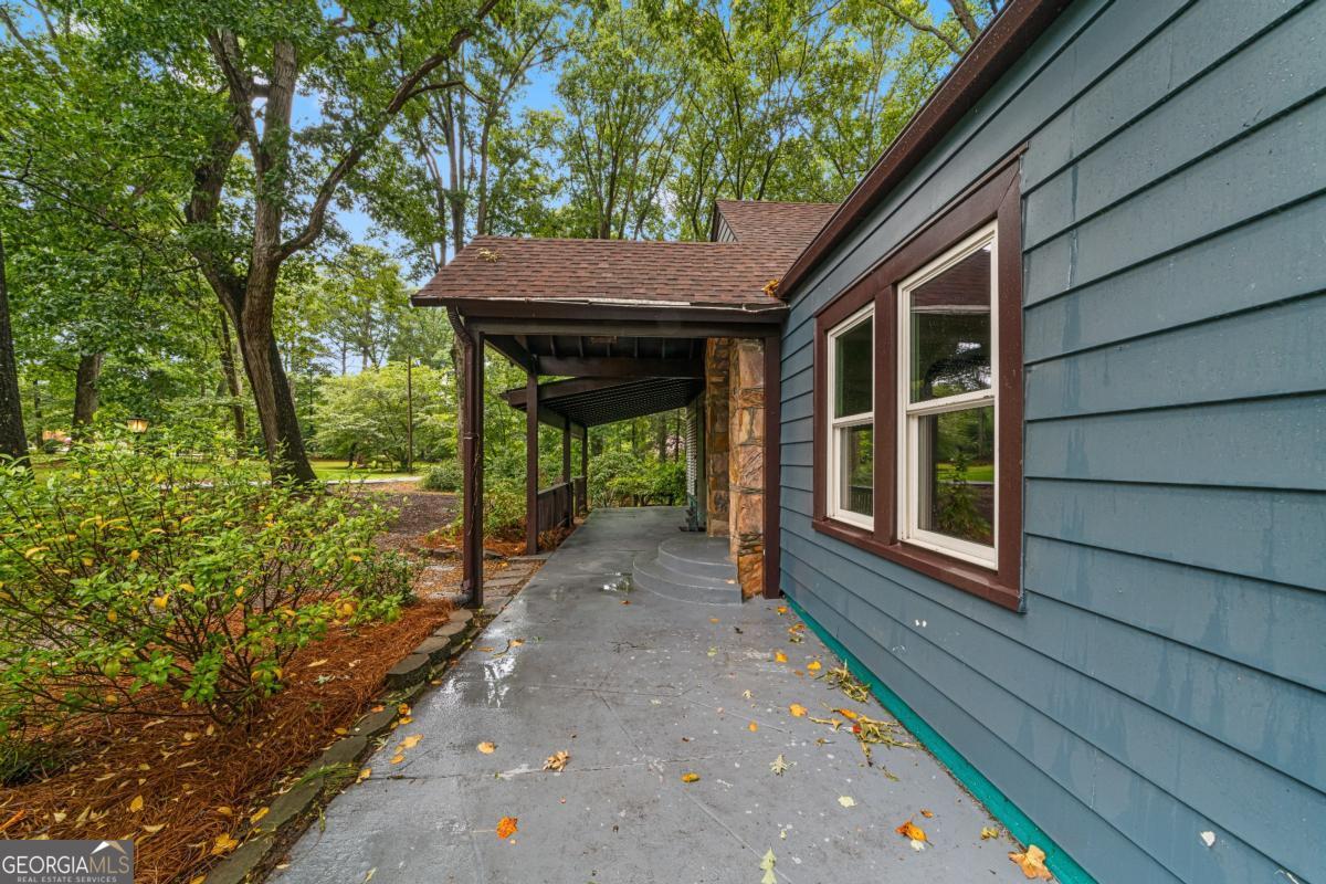 104 Olive Springs Place SE