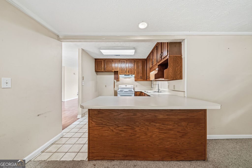 224 Stone Mill Lane NW