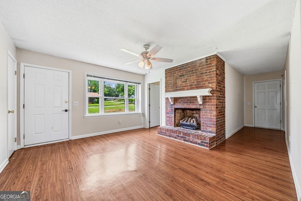 224 Stone Mill Lane NW