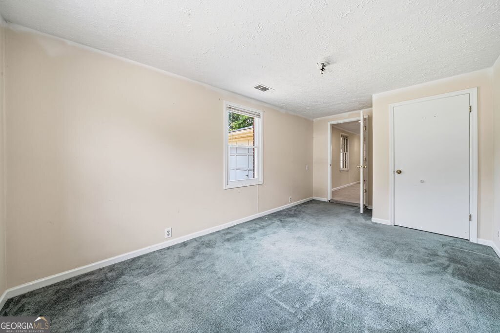224 Stone Mill Lane NW