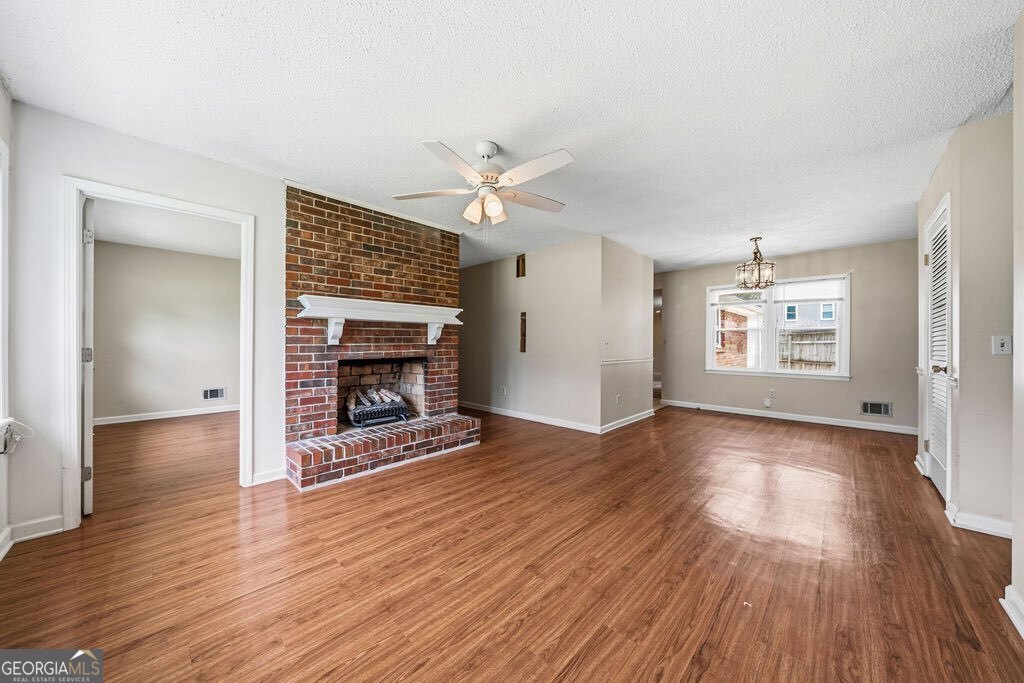 224 Stone Mill Lane NW