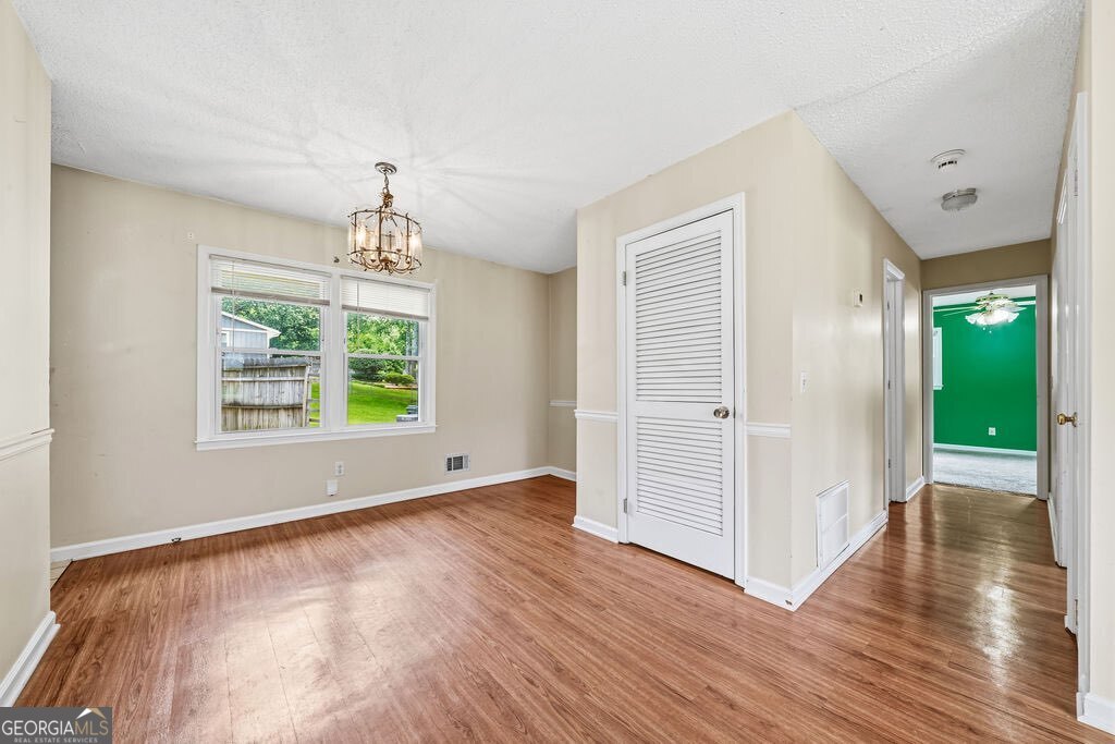 224 Stone Mill Lane NW