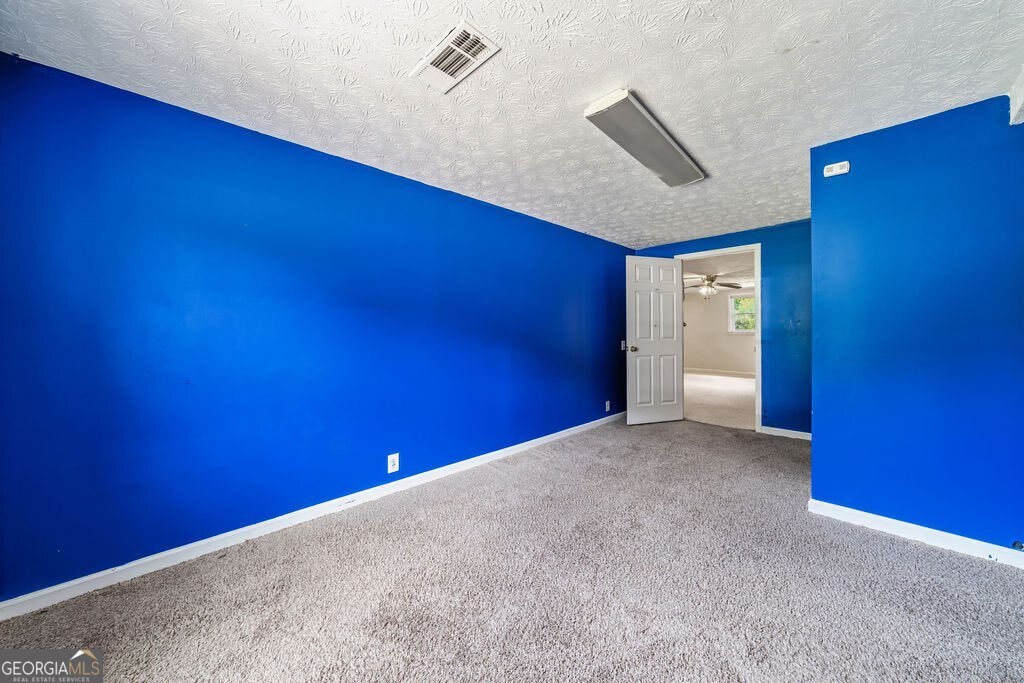 224 Stone Mill Lane NW