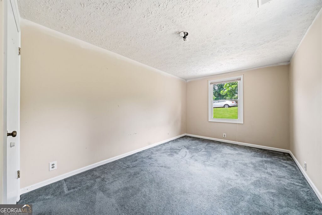 224 Stone Mill Lane NW