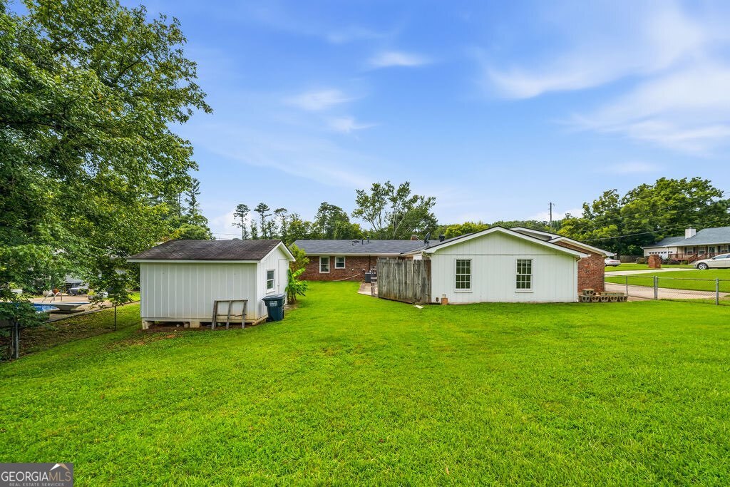 224 Stone Mill Lane NW