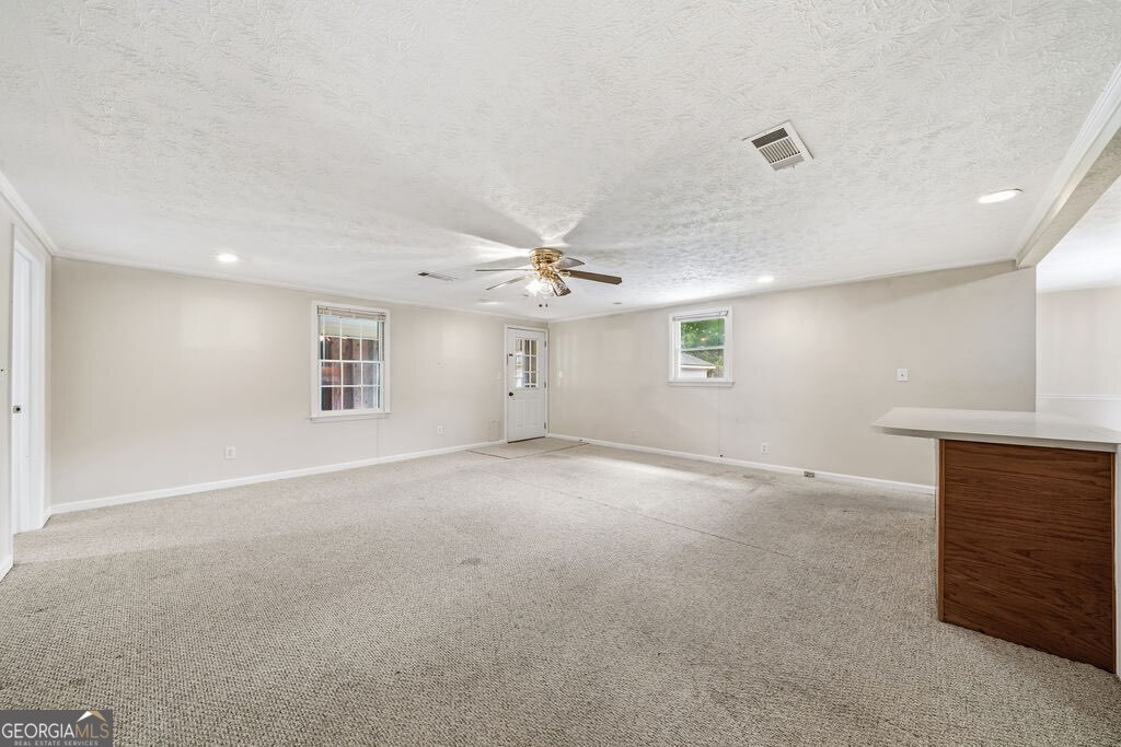 224 Stone Mill Lane NW
