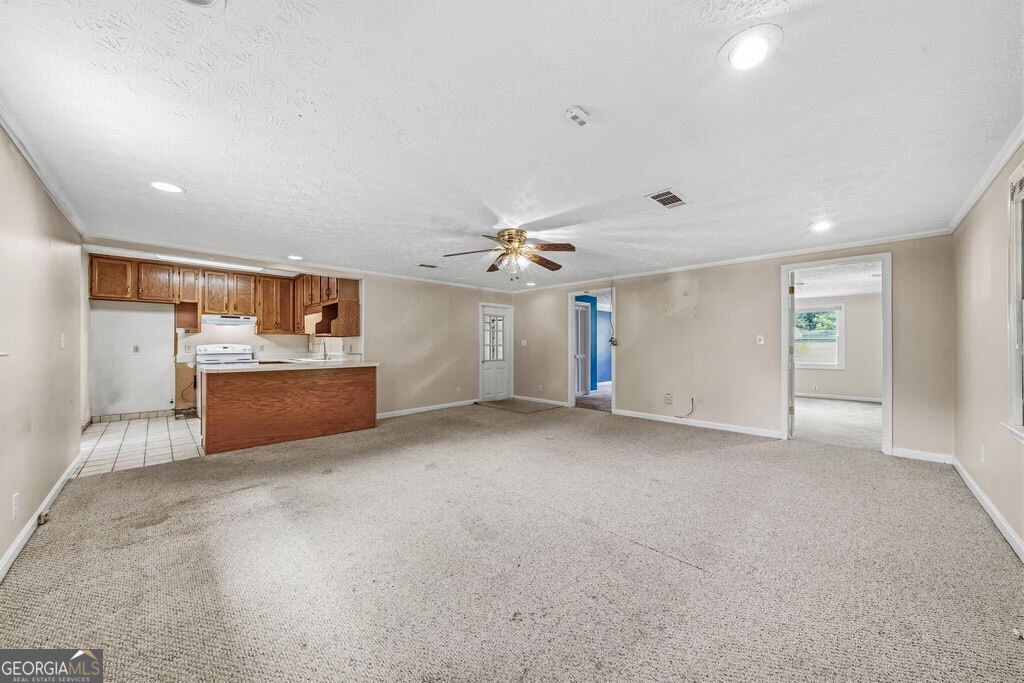 224 Stone Mill Lane NW