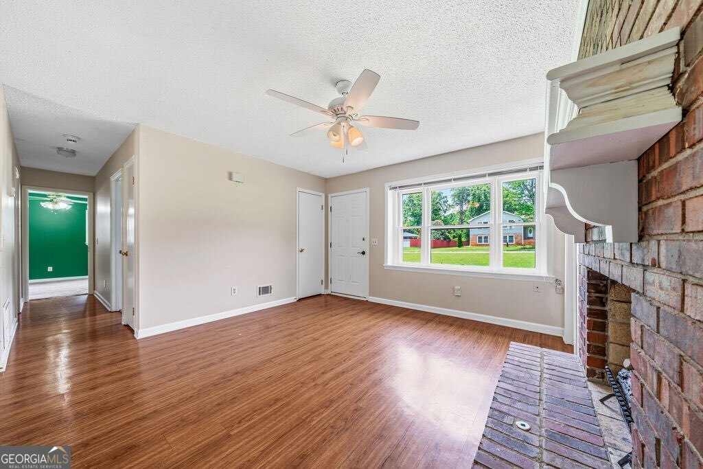 224 Stone Mill Lane NW