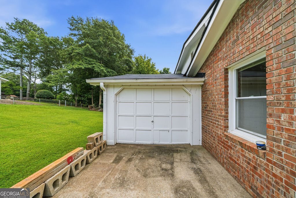 224 Stone Mill Lane NW