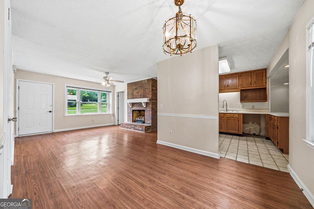 224 Stone Mill Lane NW