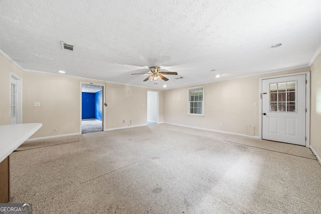 224 Stone Mill Lane NW